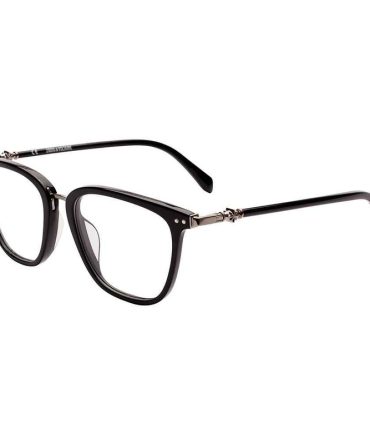 ZADIG & VOLTAIRE OPTICAL VZV204
