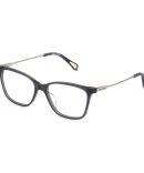 Adrenaline Lightweight Polarized Sunglasses