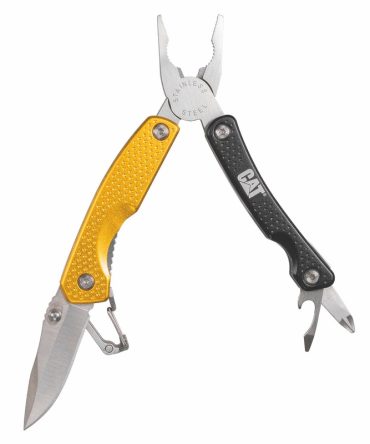 8 in 1 Multi Tool