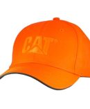 Barstool Sports – Nooners Bucket Hat
