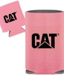 100 Year 11oz Ceramic Mug