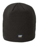 True South Clubs – Reel True South Rope Hat