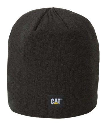Logo Knit Cap