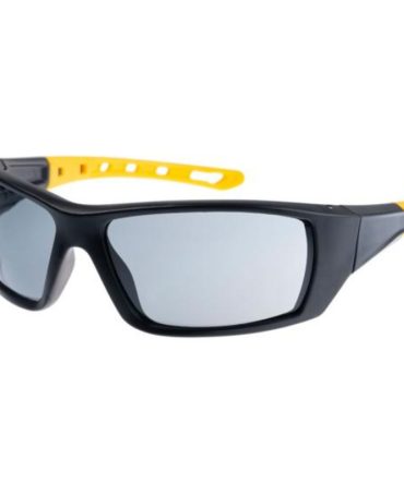 Planer Safety Glasses