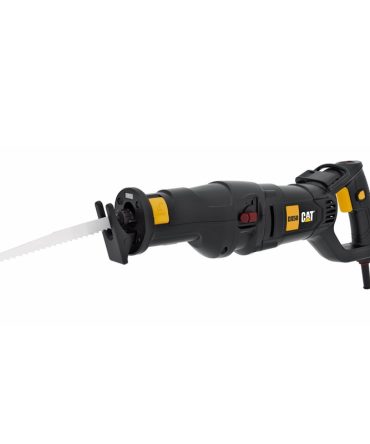 12A Reciprocating Saw