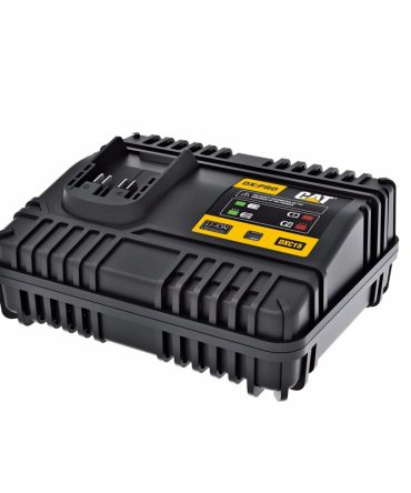 18V 15A 1 For All Lightning Charger