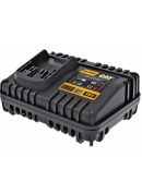 Oxygene 95895
