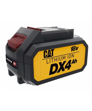 18V 4AH 1 For All Battery
