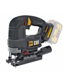 18V 4AH 1 For All Battery