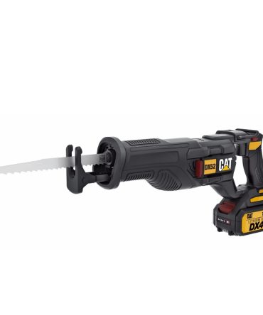 18V Brushless Cordless Reciprocating Saw
