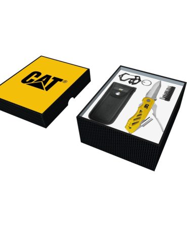 2 PC 31 Function Multi-Tool Gift Box Set