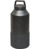 Cat 27qt Cooler
