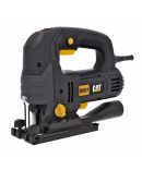 18V Cordless Random Orbit 5 Sander / 6 Polisher  Tool Only
