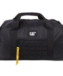 18 Can Camo Collapsible Cooler