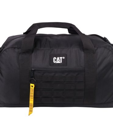 Antarctic Combat Duffel