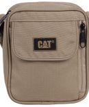 Raymond Fanny Pack