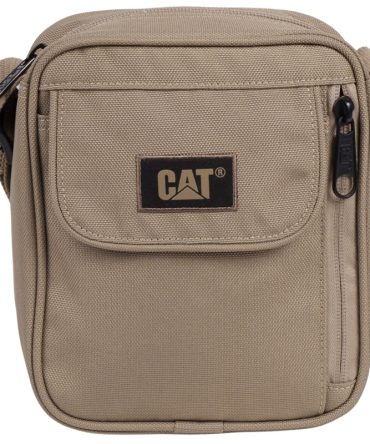 Arizona Utility Bag