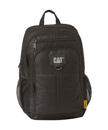 Bennett Classic Backpack