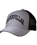 True South Clubs – Reel True South Rope Hat