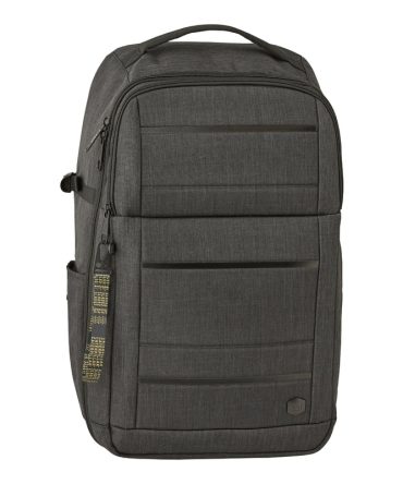 Cabin Backpack Two Tone