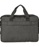 18 Can Camo Collapsible Cooler