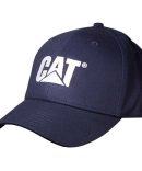 True South Clubs – Reel True South Rope Hat