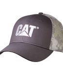 Flag Patch Cap