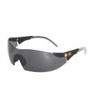 Tread Safety Glasses Clear