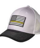 True South Clubs – Reel True South Rope Hat