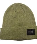 Flag Patch Cap