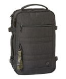 16 Inch Pro Wide-Mouth Tool Bag