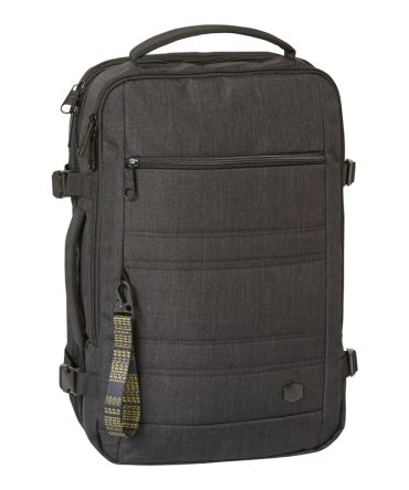 Holt Travel Backpack