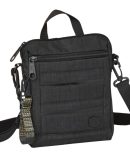 Holt Travel Backpack