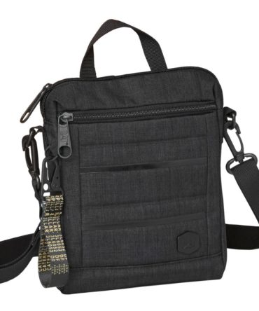 Holt Utility Bag
