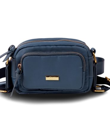 Mini Urban Crossbody