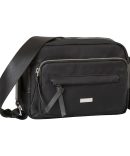 16 Inch Pro Wide-Mouth Tool Bag