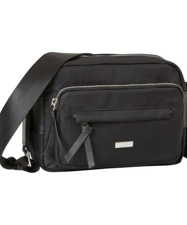 Regular Urban Crossbody