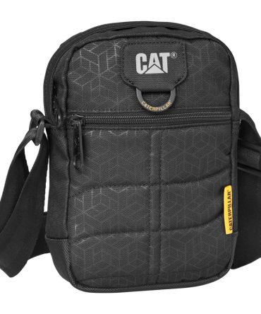 Rodney Tablet Bag