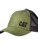 True South Clubs – Reel True South Rope Hat