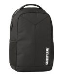 Cabin Backpack Two Tone