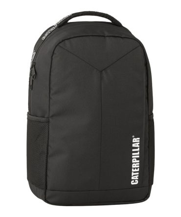 Uni School Bag