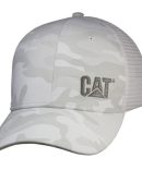 True South Clubs – Reel True South Rope Hat