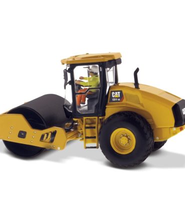 1:50 CS11 GC Soil Compactor
