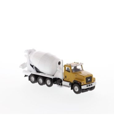 1:87 CT681 Concrete Mixer