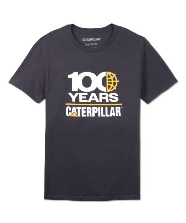 100 Year Core Shirt