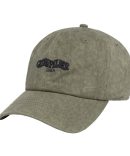 Southern Marsh – Three Ducks Classic Hoodie