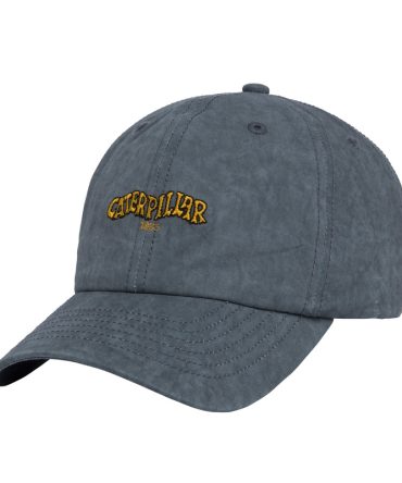 1925 Logo Slate Cap