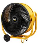 1200 CFM Professional Air Blower