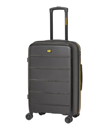 CoolRack 20″ Trolley