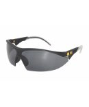 Tread Safety Glasses Clear